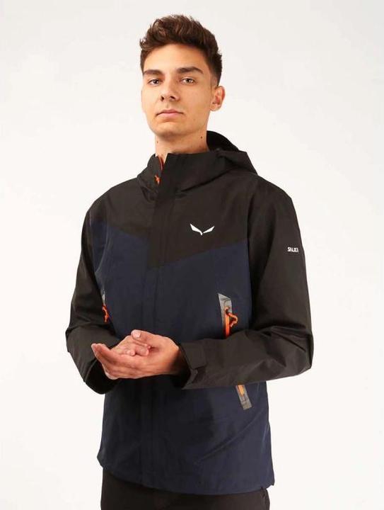 Actual product image Salewa Moiazza (S)