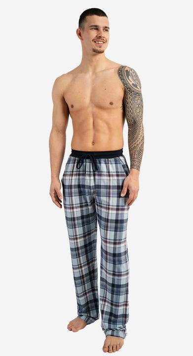 Actual product image Phil & Co. Berlin Pyjamahose Classics (M)