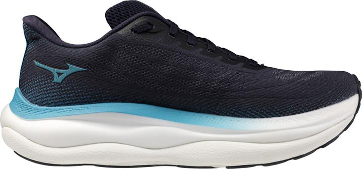 Produktbild Mizuno Wave Sky 9 (42)
