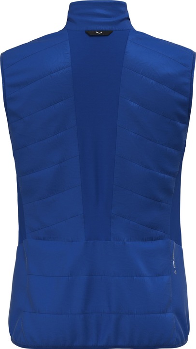 Produktbild Salewa Ortles Hyb Twr Vest M (XXL)