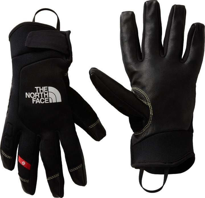 Produktbild North Face Summit Extra LW Climb (S)