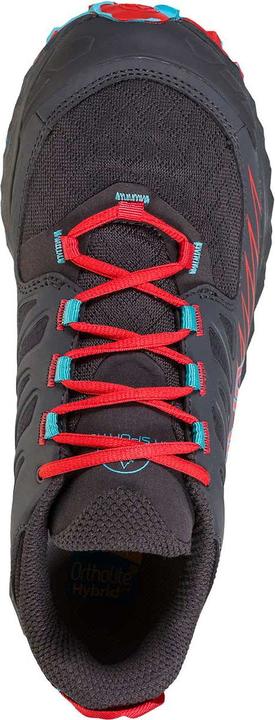 Image du produit La Sportiva Lycan Woman GTX (40.5)