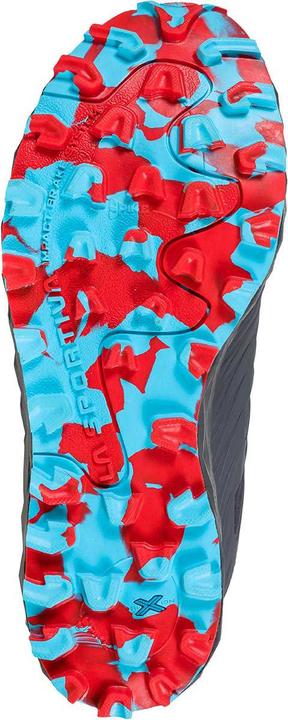 Image du produit La Sportiva Lycan Woman GTX (40.5)