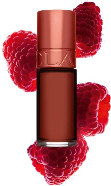 Immagine prodotto Clarins Water Lip Stain (re) No 13 (13 Acqua nuda)
