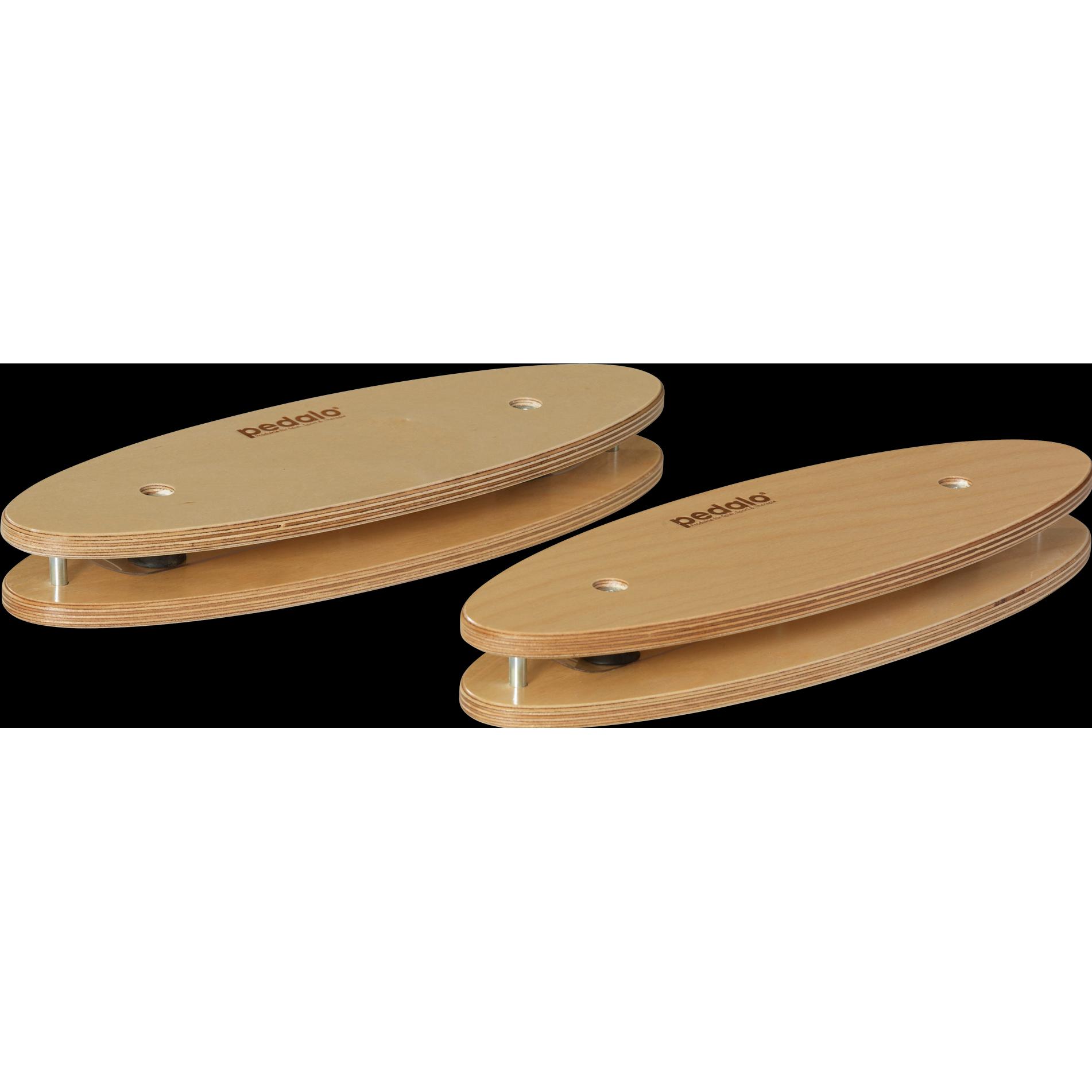 Thumbnail - Pedalo, Balance Trainer