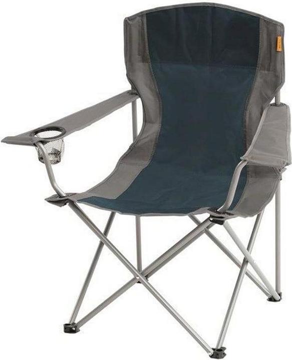 Easy Camp Arm Chair