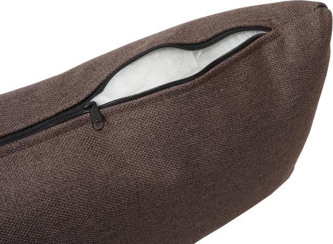 Actual product image Swisshandel24 Corner sofa (Corner sofa)