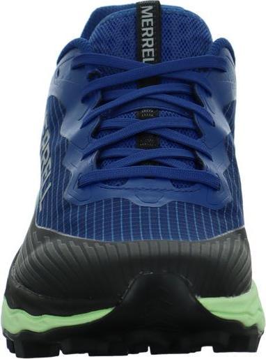 Produktbild Merrell Agility Peak 6 GTX (41)