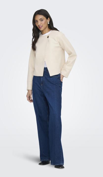 Actual product image JdY JDYRUBIN Jacke Jacke (M)