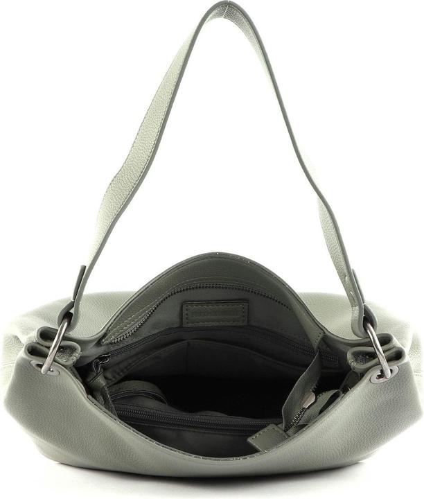 Immagine prodotto FredsBruder Lanbe Hobo Bag