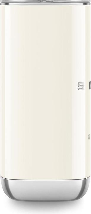 Immagine prodotto Smeg Montalatte (180 ml)