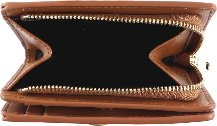 Actual product image Furla Wallet "My Joy