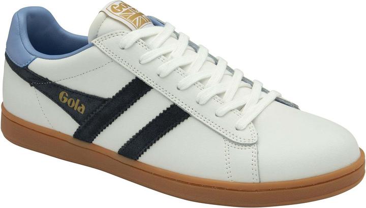 Produktbild Gola Equipe Ii (44)