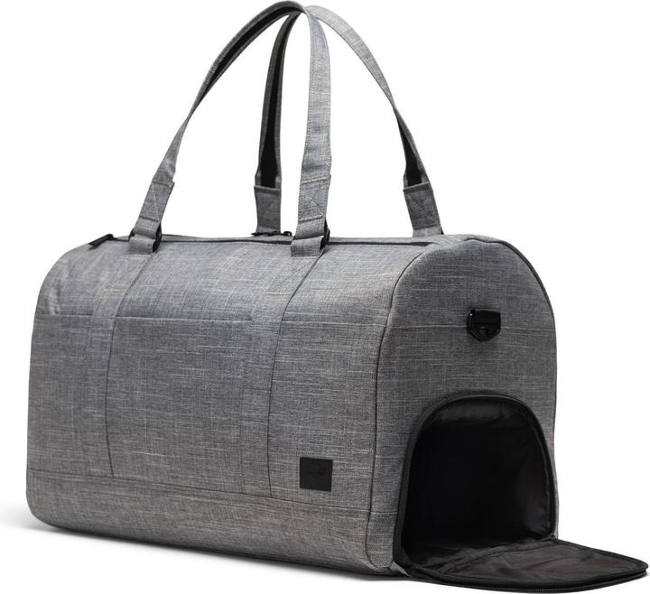 Immagine prodotto Herschel Novel Duffle Tech 45 (45 l)