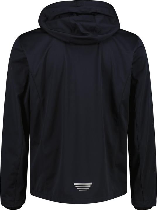 Produktbild CMP Campagnolo Light Softshell (5XL)