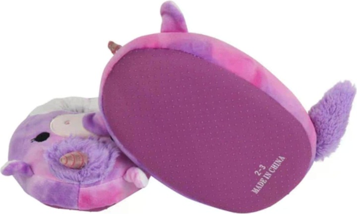 Actual product image Squishmallows Lola (37, 37.5, 38)