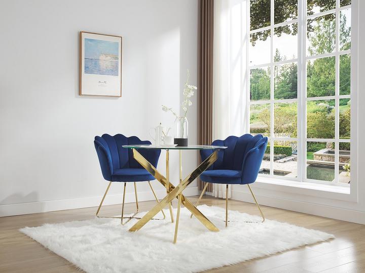 Image du produit Vente-unique Cosima