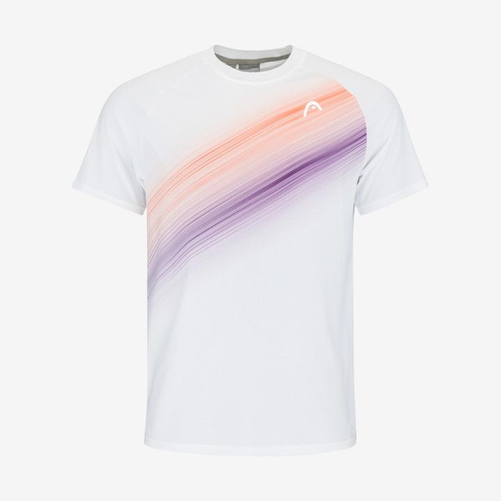 Produktbild Head PERFORMANCE T-Shirt Men (XXL)