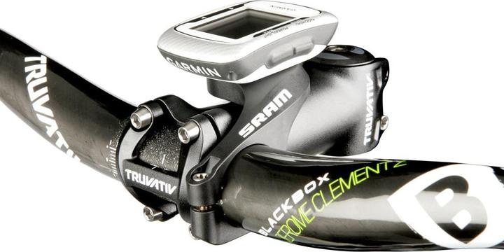 Produktbild Sram Computer Halterung