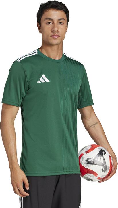 Produktbild adidas Campeon 25 Trikot (XL)