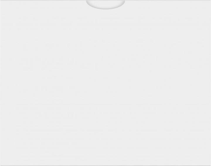 Actual product image Huawei Akku HB496493EGW für nova Y90