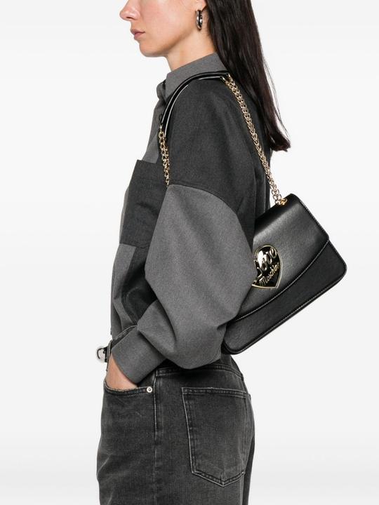 Immagine prodotto Love Moschino Borse... Nero