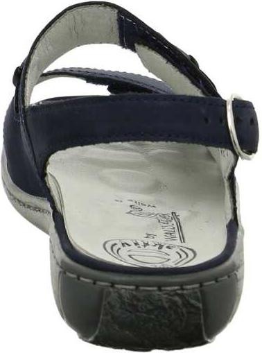 Actual product image Waldläufer Sandals (36)