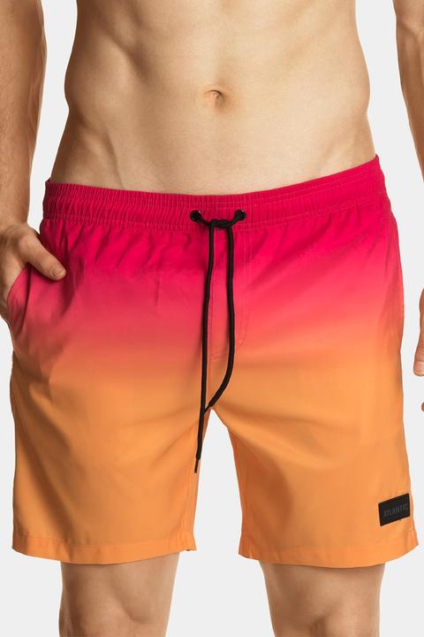Image du produit Atlantic Maillot de bain modèle 183500 (L)