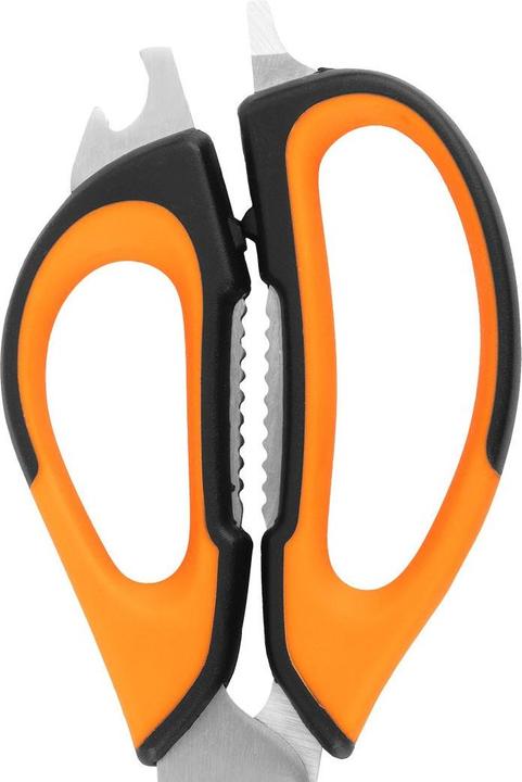 Actual product image Neo 64-001 (23 cm)