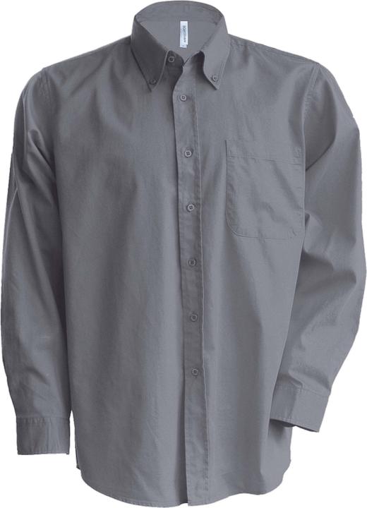 Image du produit Kariban Oxford (XXL)