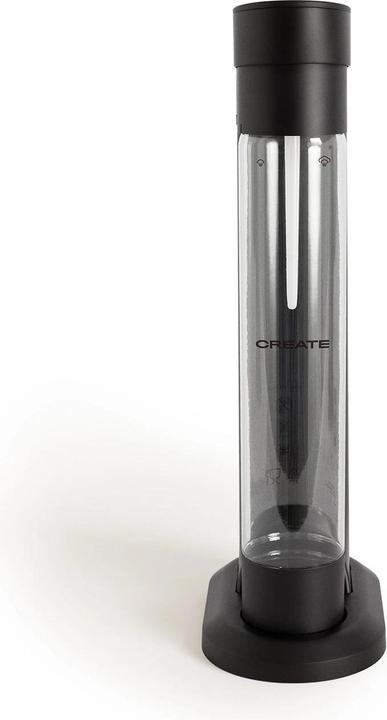 Actual product image Create Soda Maker Studio