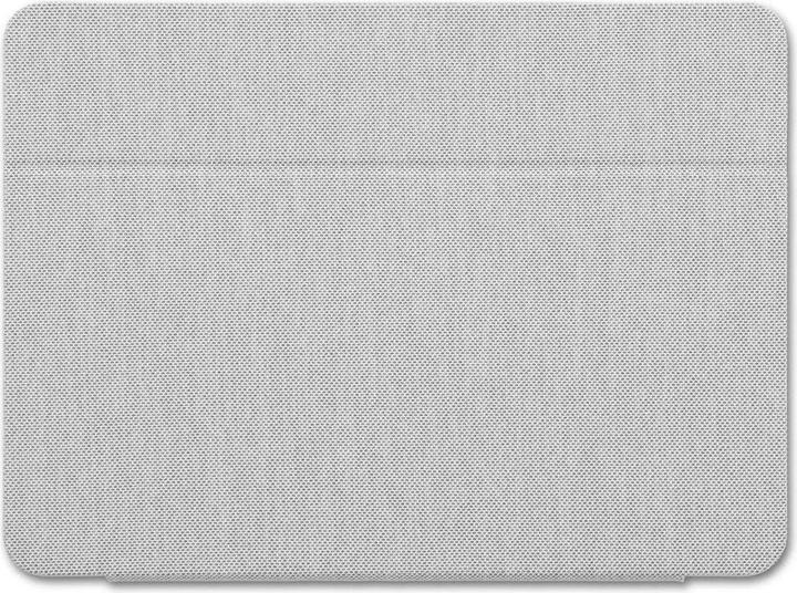 Actual product image Wacom MovinkPad 11 Case Stand