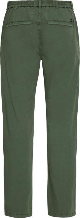 Produktbild Blend BHMARCO Regular Fit (30)