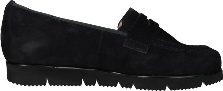 Produktbild Hassia Slipper (42)