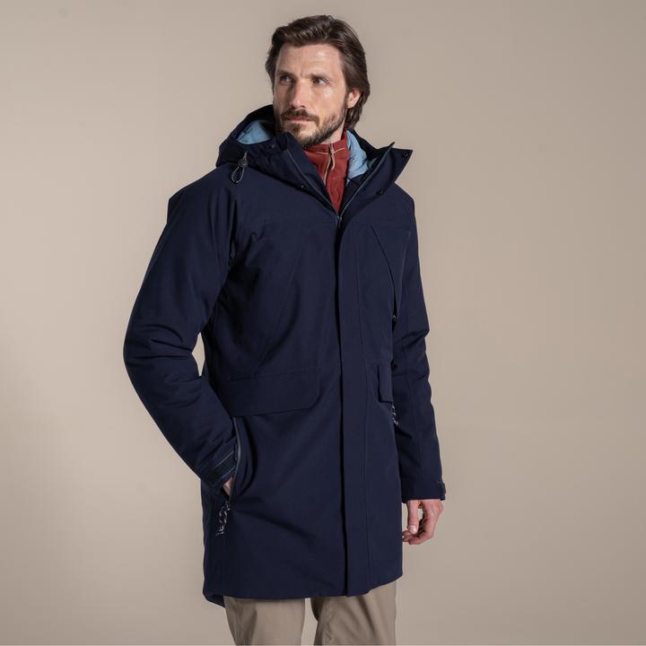 Produktbild Craghoppers Grisedale Thermic (M)