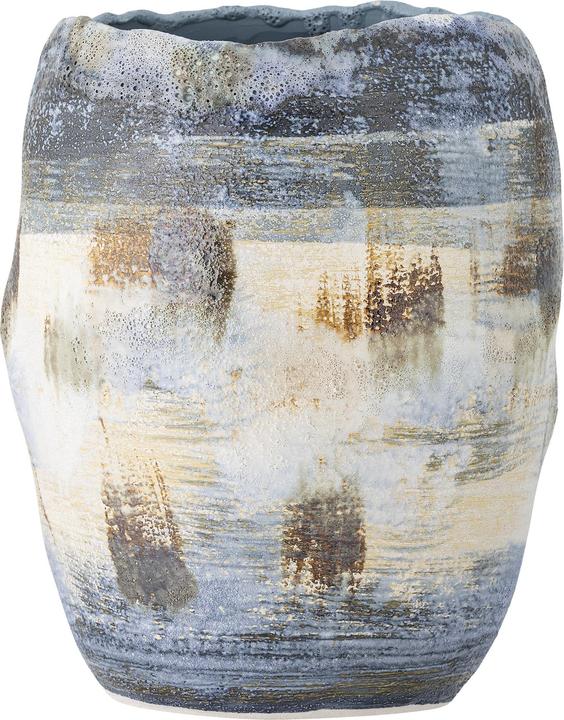 Actual product image Bloomingville Nienna (1x)