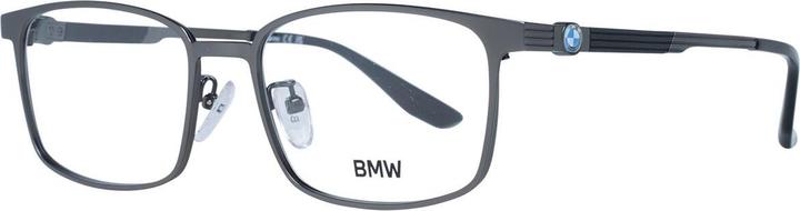 Actual product image BMW Glasses (no correction)