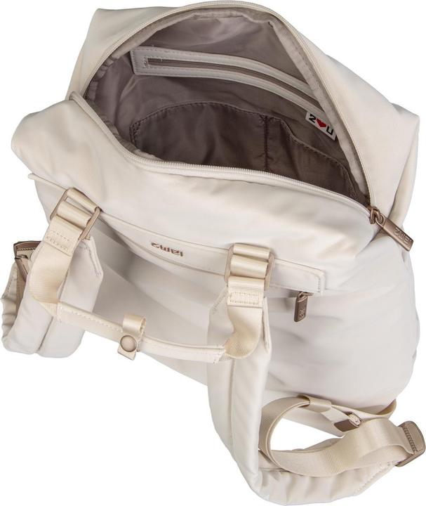 Produktbild Zwei Neo NER140 (10 l)