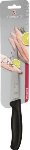 Produktbild Victorinox Swiss Classic (16 cm)