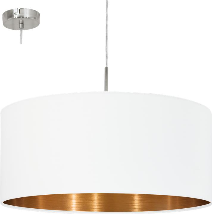 Productafbeelding EGLO Pasteri (E27)