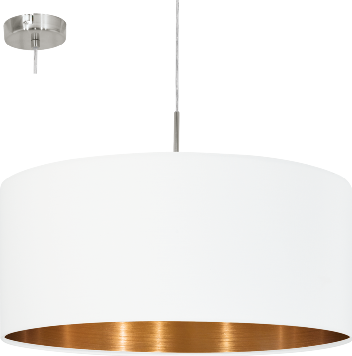 Productafbeelding EGLO Pasteri (E27)