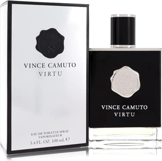 Immagine prodotto Vince Camuto Virtu (Eau de toilette, 100 ml)