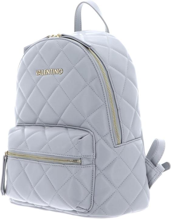 Actual product image Valentino Ocarina Backpack