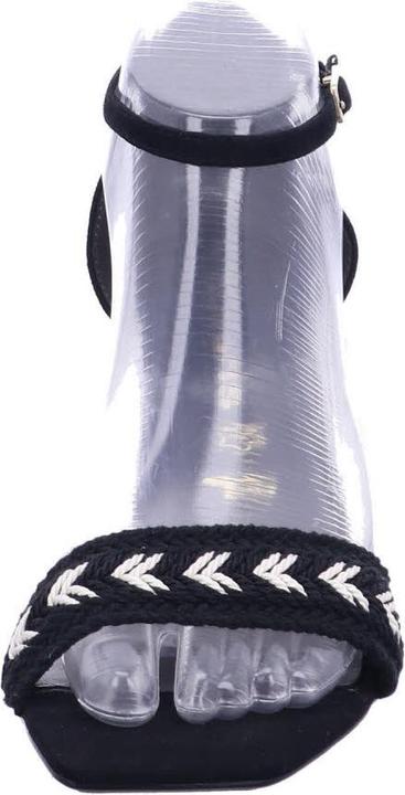 Produktbild Tamaris Sandalette (40)