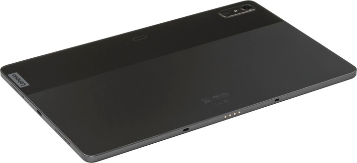 Produktbild Lenovo Tab P11 Pro (2. Gen) (nur WLAN, 11.20", 256 GB, Storm Grey)