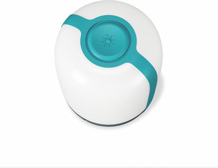 Immagine prodotto Biolite Alpi Bagliore 250