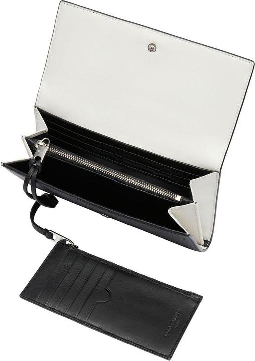 Produktbild Liebeskind Berlin Hilla Valentina