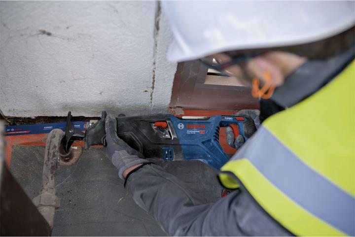 Productafbeelding Bosch Professional GSA 18V-28