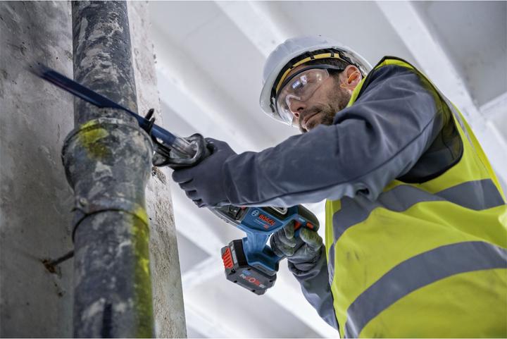 Productafbeelding Bosch Professional GSA 18V-28