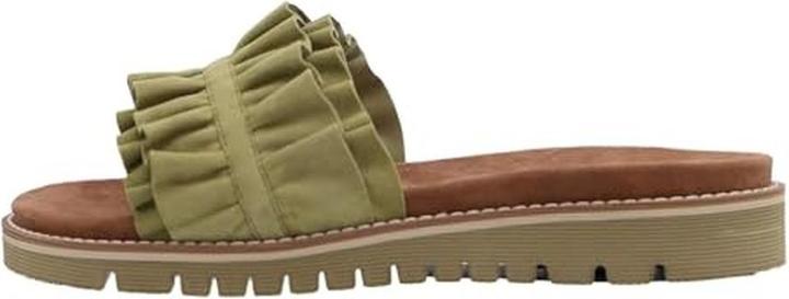 Actual product image Ara Pantoletten (43)